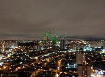 VISTA · LINDO APART. COMPLETO JAGUARIBE