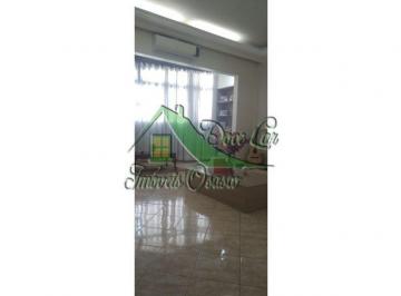 SALA1 · BELISSIMO SOBRADO PARQ. JANDAIA
