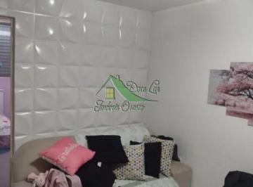 SALA.webp · APART. COHAB V - CARAPICUIBA