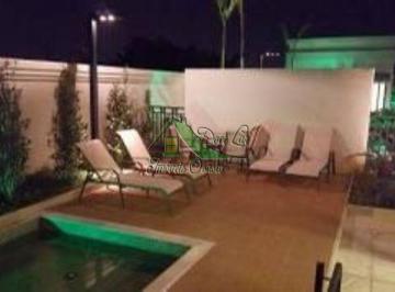 COND1 · BELISSIMO APART. OSASCO