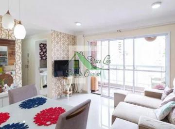 SALA1.webp · APART. COM VARANDA, DOIS DORM. OSASCO