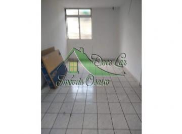 SALA · APART. 3º ANDAR COHAB II