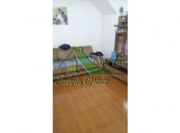 SALA · LINDO SAOBRADO EM CARAPICUIBA