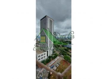 FAXADA.webp · CENTRO DE OSASCO - 3 DORM. SENDO UMA SUÍTE