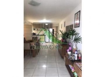 SALA · LINDO SOBRADO NOVO OSASCO