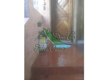 ENTRA · APARTAMENTO COHAB II