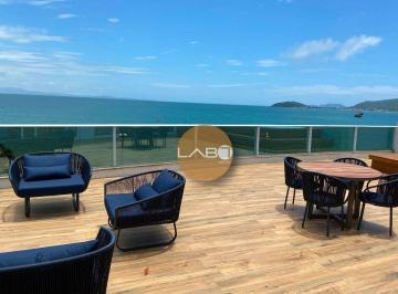 85d241c97f736cd398f06152fcd8f3f8165a1687 · COBERTURA FRENTE MAR