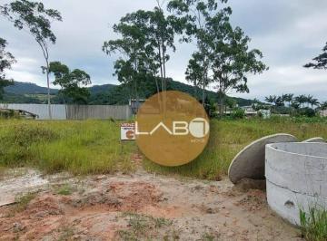 c2714c79ccdea2ccb197508de3ce0310dd245fb9 · TERRENO COM EXCELENTE LOCALIZAÇÃO EM BIGAÇU