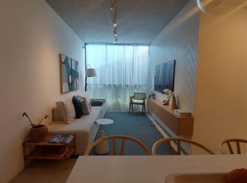 Apartamento de 2 quartos, Rio de Janeiro · Barra Bonita - Cobertura 2 quartos, direito de uso da laje - Recreio