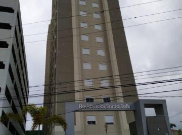 Apartamento · 45m² · Apartamento Padrão para Venda em Vila Barros Guarulhos-SP