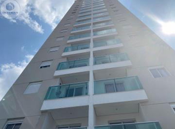 Apartamento · 51m² · Apartamento Padrão para Venda em Jardim São Jorge Guarulhos-SP