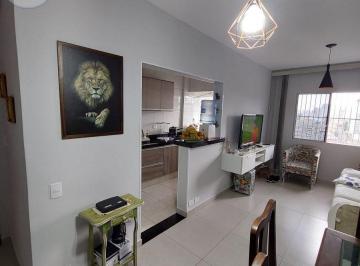 Apartamento · 70m² · Apartamento Padrão para Venda em Jardim Barbosa Guarulhos-SP