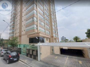 Apartamento · 165m² · 3 Quartos · 3 Vagas · Apartamento Padrão para Venda em Jardim Barbosa Guarulhos-SP