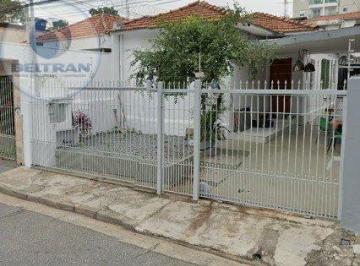 Casa · Casa Padrão para Aluguel em Vila São Jorge Guarulhos-SP