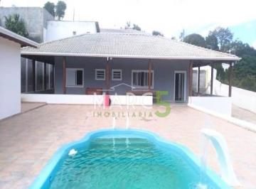 Foto 01 · Imoveis - em Arujá