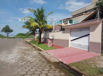Foto 01 · Imoveis - no Jardim Cibratel