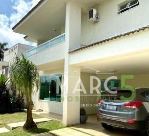 Foto 01 · Imoveis - na Vila Nova Socorro