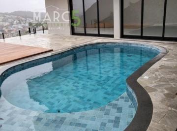 Foto 01 · Imoveis - no Jardim Imperial Hills III