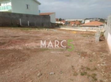 Foto 01 · Imoveis - em Jordanópolis