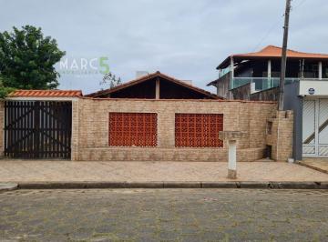 Foto 03 · Imoveis - no Balneário Josedy