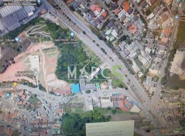 Foto 01 · Imoveis - no Jardim Fazenda Rincão