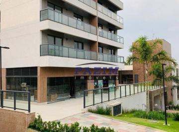 4c95c404cfec40033134ee688d1dd631504c50d5 · Loja para locação, 38 m² - Vinhedo Premium Portal • Flat • Office • Mall - Vinhedo/SP