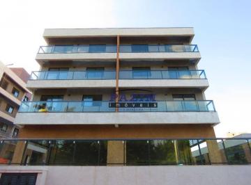 a43a0f2a71c33739d8ea826d35ea43cdc4ebb4c1 · Loja para locação, 36 m² - Vinhedo Premium Portal • Flat • Office • Mall - Vinhedo/SP