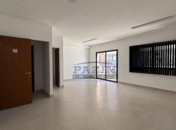 8a4bb6afd39019d19119944780e1cfc220eebc9b · Sala para locação, 47 m² - Vinhedo Premium Portal • Flat • Office • Mall - Vinhedo/SP