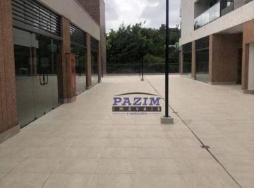 246258f2d73a70653ae7a359c5627e8629e37759 · Loja para locação, 38 m² - Vinhedo Premium Portal • Flat • Office • Mall - Vinhedo/SP