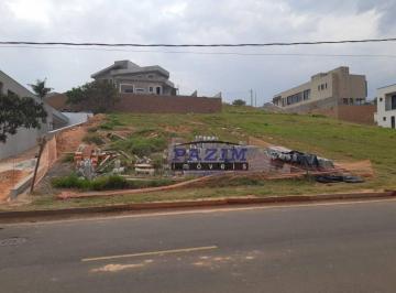 36314a0b2a777303ff29b2ddee5fe422529403e2 · Terreno 800m² - Condomínio Campo de Toscana - Vinhedo/SP