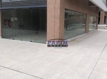 630e0c38f71a068a0dc801986612ad0de11cfb04 · Loja para locação, 44 m² - Vinhedo Premium Portal • Flat • Office • Mall - Vinhedo/SP