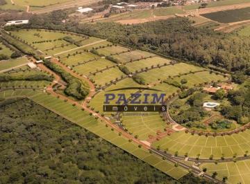22cb814c7bb2532e8857eded59dfb1ed4d31b8f6 · Terreno à venda, 527 m² - Condomínio Santa Isabel I - Louveira/SP