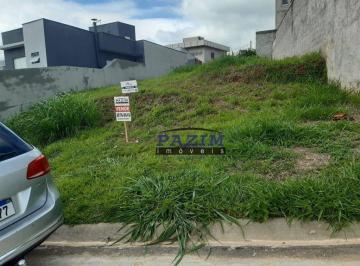 eef346f99a9f80dfe860f6c6cd73db1e3702e7dd · Terreno à venda, 259 m² - Parque Santa Rosa - Vinhedo/SP