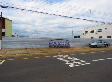 3cd57b2f4a402d9f3bd763d9e1cd9455e22063d2 · Ótimo terreno comercial, 765 m² - venda ou locação - Jardim Santa Rosa - Vinhedo/SP