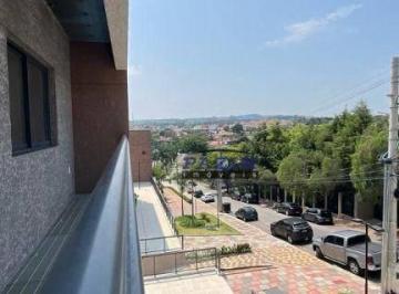 a643841eca36c6209847433d8ab27d0a60f582d0 · Sala comercial à venda, 51 m² - Vinhedo Premium Portal • Flat • Office • Mall - Vinhedo/SP