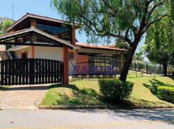 de7ddad3a97f4b70f9f15384e950d2857a2e6253 · Casa com 4 dormitórios à venda, 350 m² - Condomínio Estância Marambaia - Vinhedo/SP