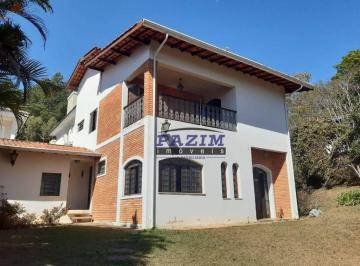 1060db6fab2e4186c711bf1c75de6f6d15d263b9 · Chácara com 4 dormitórios à venda, 5226 m² - Observatório - Vinhedo/SP