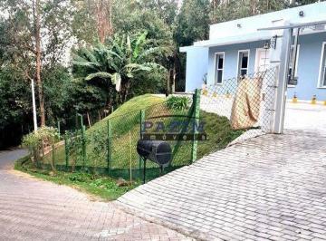 2d8430fd0cdd2b61a69d6e1a9601681cf7d44e2b · Casa com 3 dormitórios à venda, 202 m² - Condomínio Vale Da Santa Fé - Vinhedo/SP