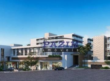 61379c0e1a98614379cd3d4b3ff3b2f0086c3273 · Sala comercial para locação, 51 m² - Vinhedo Premium Portal • Flat • Office • Mall - Vinhedo/SP