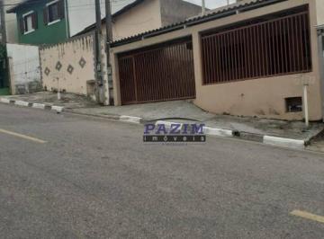 35f7a589f89609d4e8561b8a98c96944298cc831 · Casa com 3 dormitórios à venda, 112 m² por R$ 600.000,00 - Vida Nova I - Vinhedo/SP