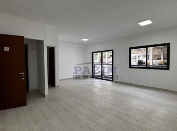 6259c3347c3100f90f358cbfaa3eda19b5787f28 · Sala comercial para locação, 47 m² - Vinhedo Premium Portal • Flat • Office • Mall - Vinhedo/SP