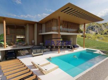 f2b1577097c1c3c3e6bc5d054980984297f6310d · Casa com 4 suítes à venda, 700 m² - Condomínio Fazenda Serrazul - Itupeva/SP