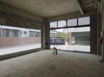 98a7cbcda5f359d061de4d86083e6af73d9b49c6 · Loja para locação, 45 m² - Vinhedo Premium Portal • Flat • Office • Mall - Vinhedo/SP