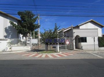 ff57e15688a55a7aafc658208fee200294a19938 · Casa com 2 dormitórios à venda, 74 m² - Condomínio Vila Itália - Vinhedo/SP