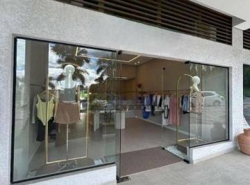 0a1b52af4aded060b41e6b93277d4e5cbeaa0dfe · LOJA PARA LOCAÇÃO, 67 m² - Vinhedo Premium Portal • Flat • Office • Mall - Vinhedo/SP