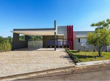 72ee2604ca50083ca15f5c5f16427e7a2cf151f6 · Casa com 5 suítes à venda, 517 m² - Condomínio Vila Hípica I - Vinhedo/SP