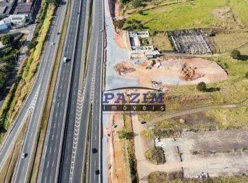 2d84575145d0aabd9bacbdde904e2213e2d24101 · Área Industrial/Comercial à venda, 10000 m² - Jardim São João - Campinas/SP