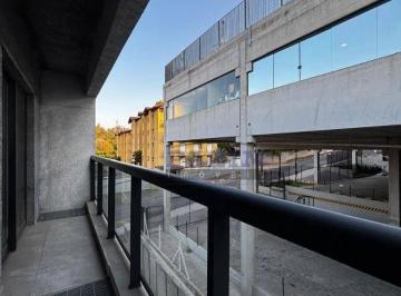f718b1f3dfdbddd928d5772c6c671b1cfc273688 · Sala, 47 m² - Vinhedo Premium Portal • Flat • Office • Mall - Vinhedo/SP