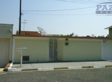 00b4f5d72afd3b287439cf8f9ad9b585f9369b9d · Casa com 2 dormitórios à venda, 180 m²  - Residencial Flora - Vinhedo/SP