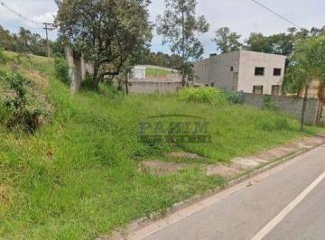 a8ad03d42d98484221686aa233d934e402d38c1f · Terreno à venda, 827 m² - Condomínio Villa d’ oro - Vinhedo/SP